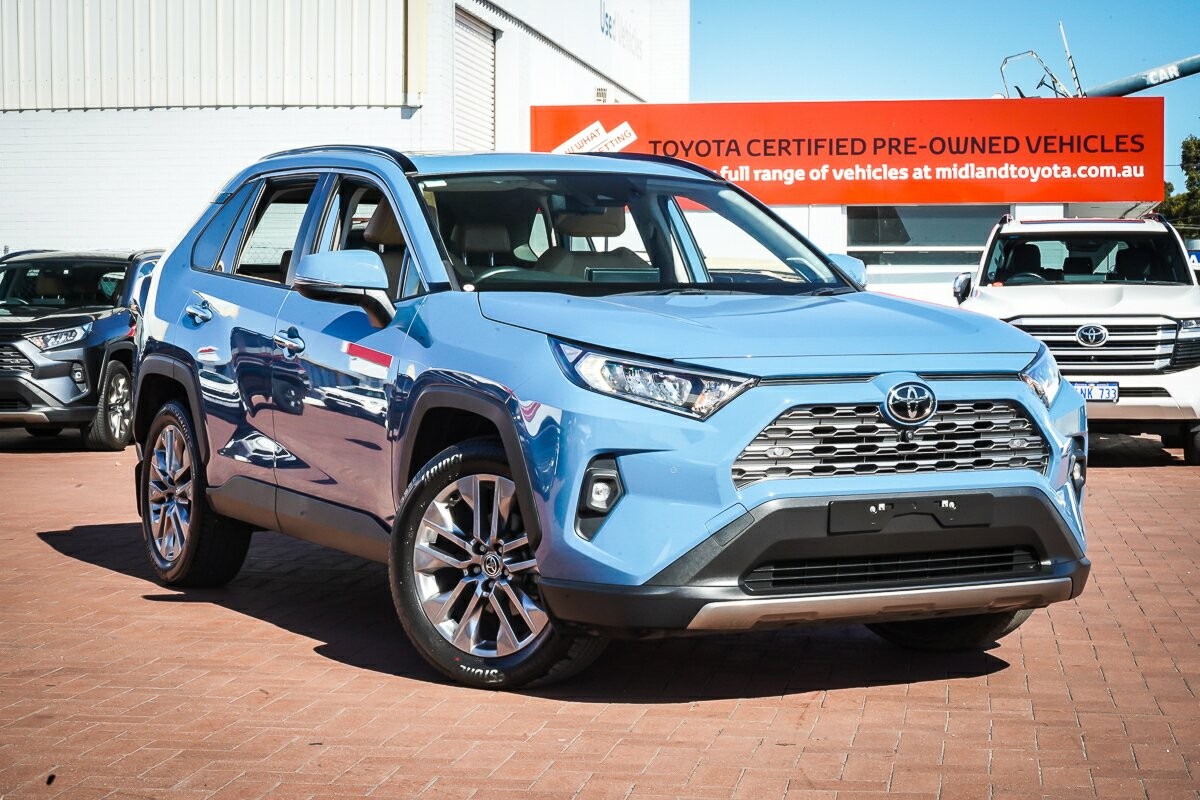 https://vehicle-cdn.autoleague.cloud/28166_6510202_1.jpg