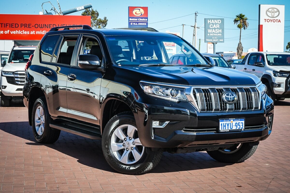 https://vehicle-cdn.autoleague.cloud/28166_6510213_1.jpg