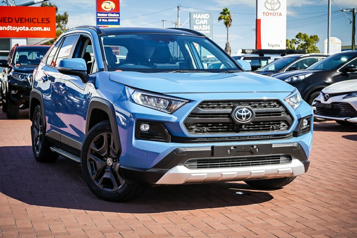 https://vehicle-cdn.autoleague.cloud/28166_6510244_1.jpg