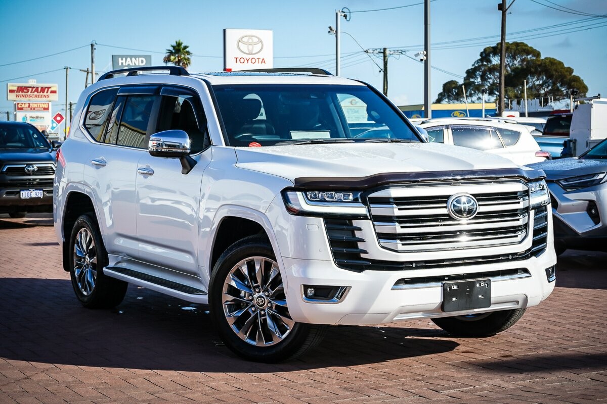 https://vehicle-cdn.autoleague.cloud/28166_6510309_1.jpg