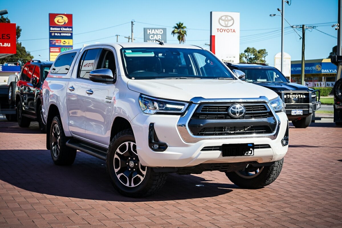 https://vehicle-cdn.autoleague.cloud/28166_6510454_1.jpg