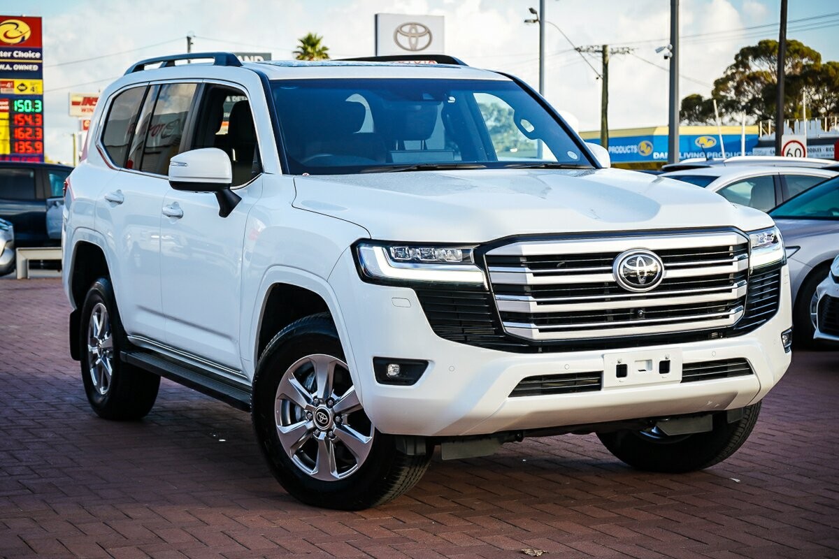 https://vehicle-cdn.autoleague.cloud/28166_6510521_1.jpg