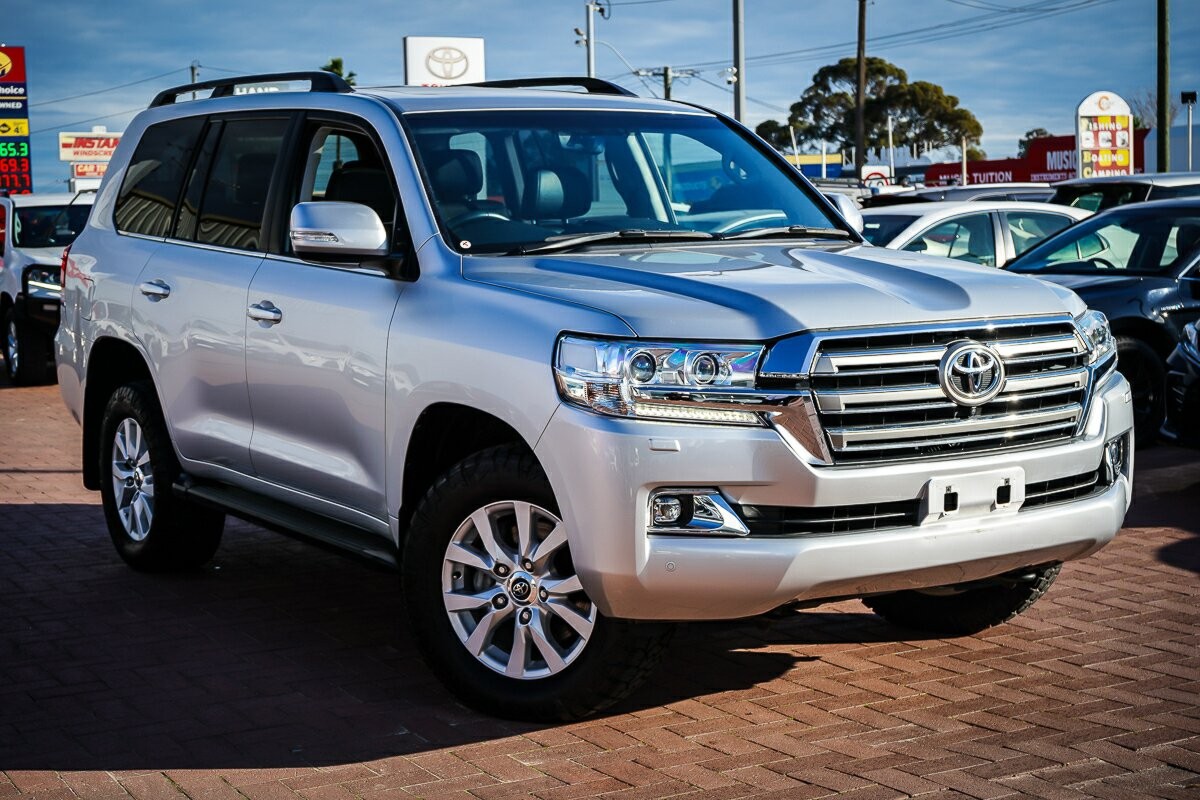https://vehicle-cdn.autoleague.cloud/28166_6510644_1.jpg