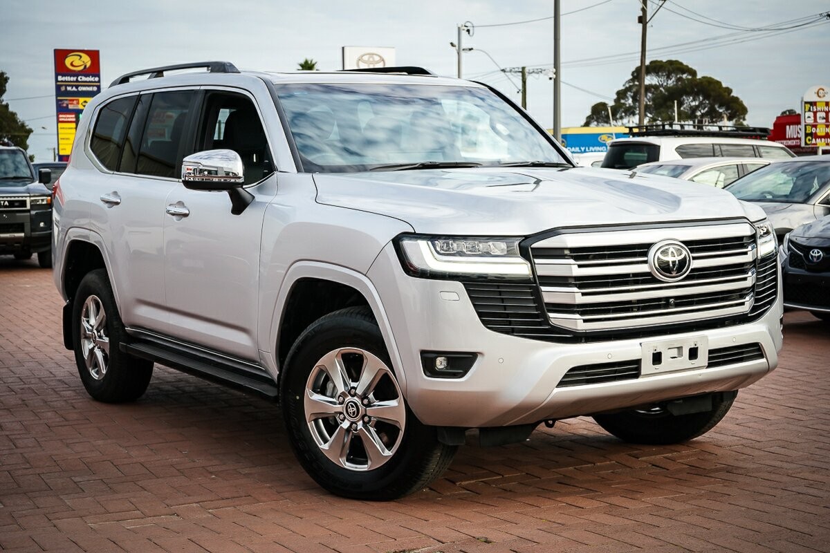 https://vehicle-cdn.autoleague.cloud/28166_6510691_1.jpg