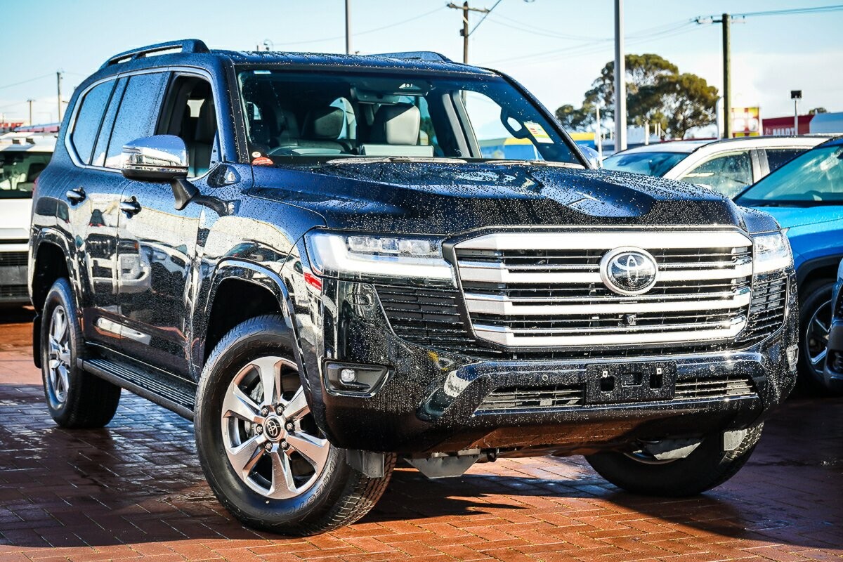 https://vehicle-cdn.autoleague.cloud/28166_6510885_1.jpg
