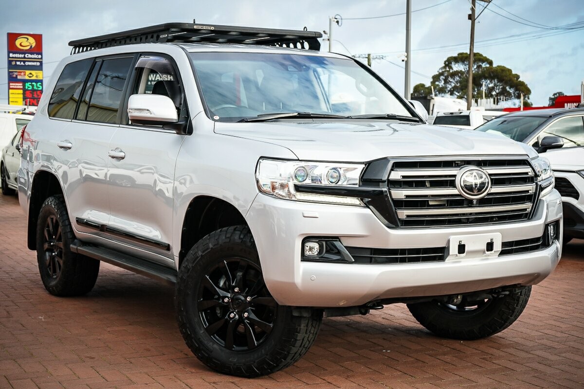 https://vehicle-cdn.autoleague.cloud/28166_6510892_1.jpg