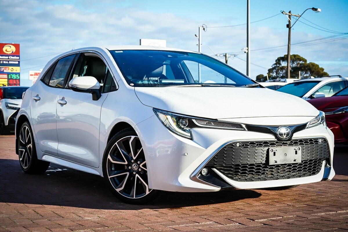 https://vehicle-cdn.autoleague.cloud/28166_6510948_1.jpg