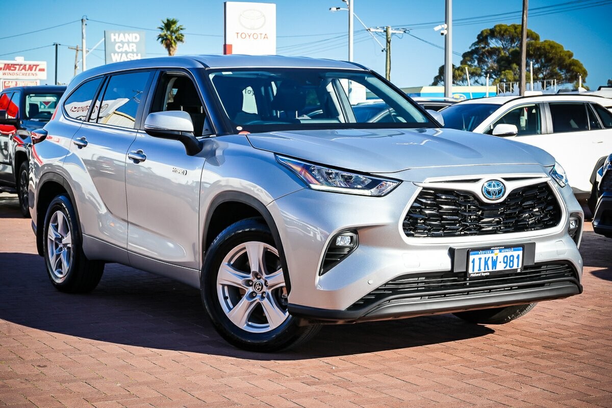 https://vehicle-cdn.autoleague.cloud/28166_6510978_1.jpg