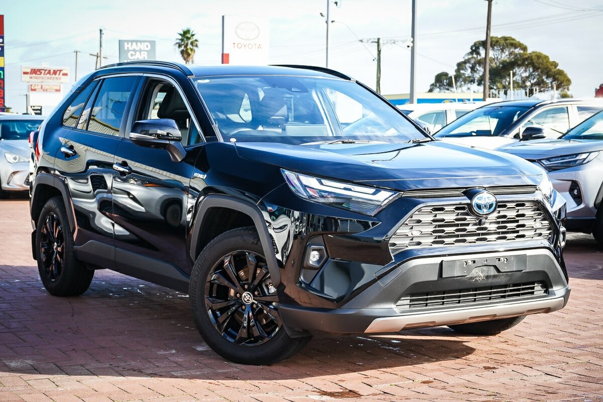 https://vehicle-cdn.autoleague.cloud/28166_6511019_1.jpg