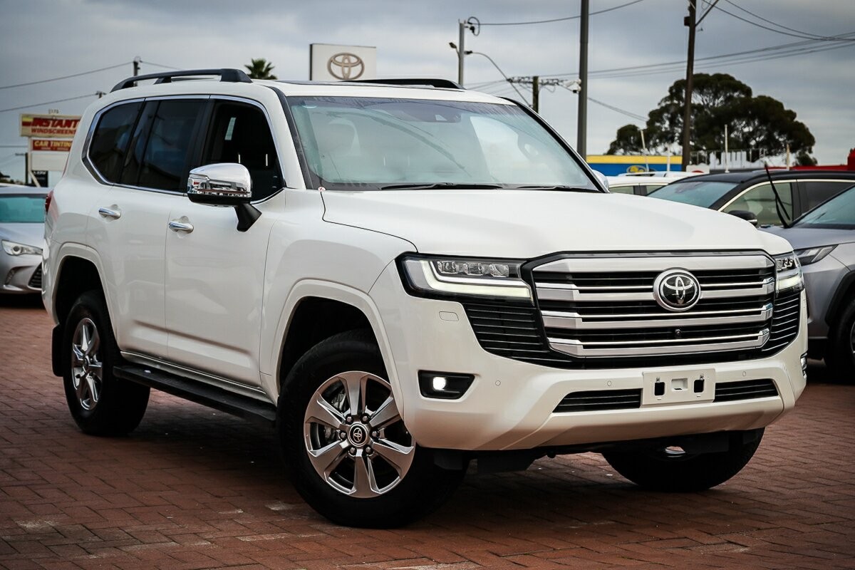 https://vehicle-cdn.autoleague.cloud/28166_6511024_1.jpg