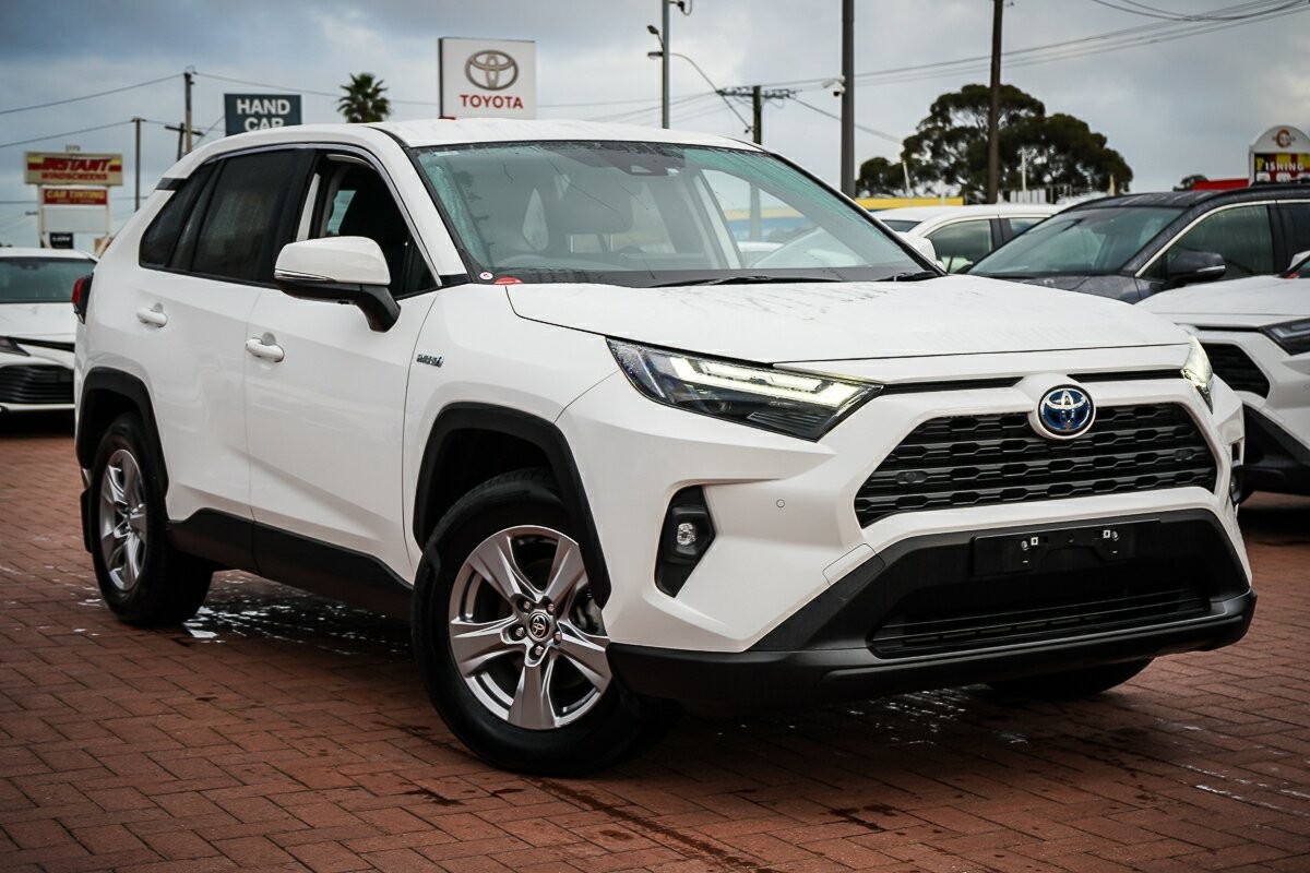 https://vehicle-cdn.autoleague.cloud/28166_6511098_1.jpg