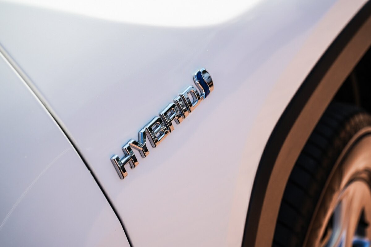 Toyota Rav4 image 3