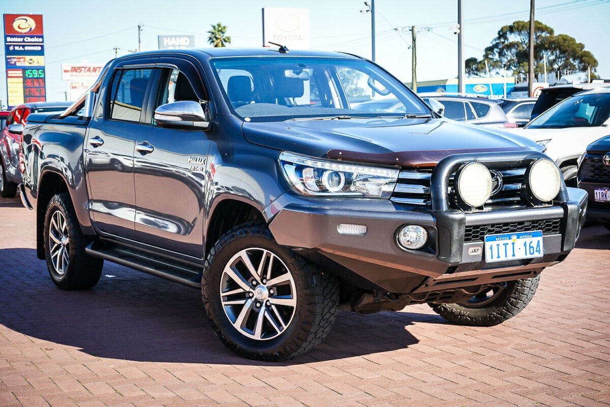 https://vehicle-cdn.autoleague.cloud/28166_6511313_1.jpg