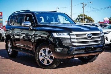 https://vehicle-cdn.autoleague.cloud/28166_6511951_1.jpg
