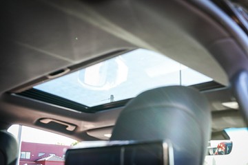 https://vehicle-cdn.autoleague.cloud/28166_6511951_13.jpg