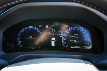 https://vehicle-cdn.autoleague.cloud/28166_6511951_21.jpg