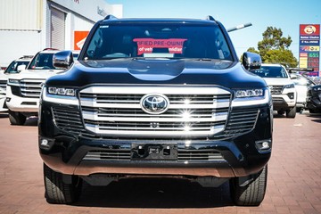 https://vehicle-cdn.autoleague.cloud/28166_6511951_3.jpg