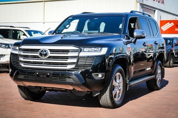 https://vehicle-cdn.autoleague.cloud/28166_6511951_4.jpg