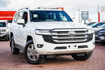 https://vehicle-cdn.autoleague.cloud/28166_6512017_1.jpg