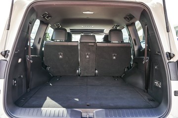 https://vehicle-cdn.autoleague.cloud/28166_6512017_10.jpg