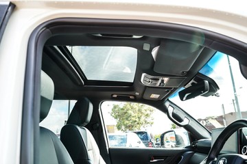 https://vehicle-cdn.autoleague.cloud/28166_6512017_20.jpg