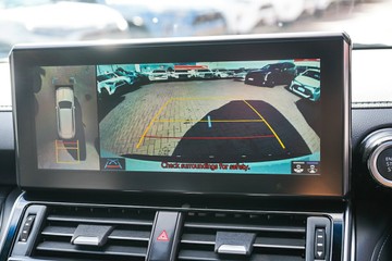 https://vehicle-cdn.autoleague.cloud/28166_6512017_25.jpg