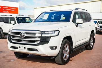 https://vehicle-cdn.autoleague.cloud/28166_6512017_4.jpg