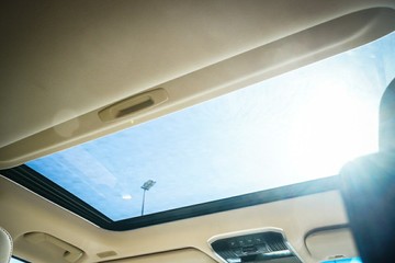 https://vehicle-cdn.autoleague.cloud/28166_6512041_13.jpg