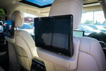 https://vehicle-cdn.autoleague.cloud/28166_6512041_14.jpg