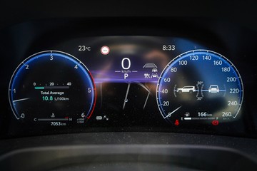https://vehicle-cdn.autoleague.cloud/28166_6512041_18.jpg