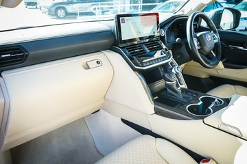 https://vehicle-cdn.autoleague.cloud/28166_6512041_23.jpg