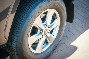 https://vehicle-cdn.autoleague.cloud/28166_6512041_26.jpg