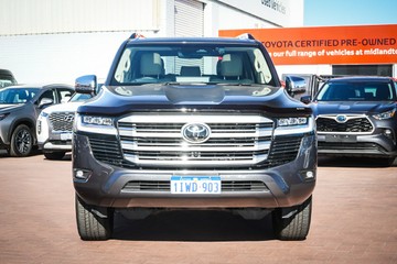 https://vehicle-cdn.autoleague.cloud/28166_6512041_3.jpg
