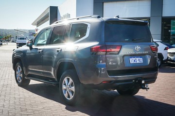 https://vehicle-cdn.autoleague.cloud/28166_6512041_5.jpg