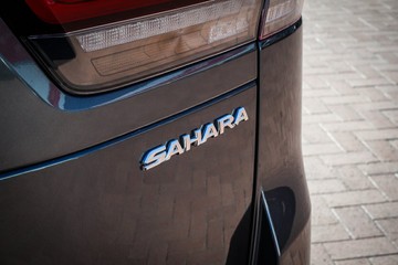 https://vehicle-cdn.autoleague.cloud/28166_6512041_8.jpg