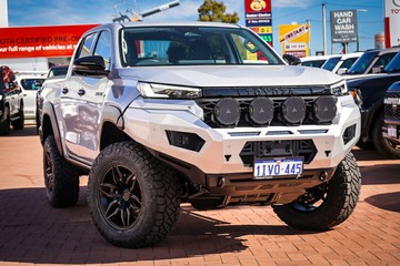 https://vehicle-cdn.autoleague.cloud/28166_6512092_1.jpg