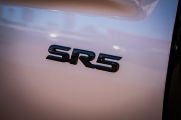 https://vehicle-cdn.autoleague.cloud/28166_6512092_10.jpg