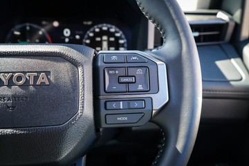 https://vehicle-cdn.autoleague.cloud/28166_6512092_20.jpg