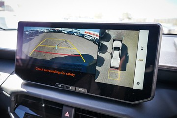 https://vehicle-cdn.autoleague.cloud/28166_6512092_22.jpg
