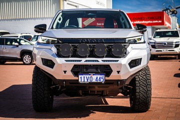 https://vehicle-cdn.autoleague.cloud/28166_6512092_3.jpg
