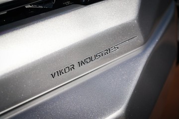 https://vehicle-cdn.autoleague.cloud/28166_6512092_5.jpg
