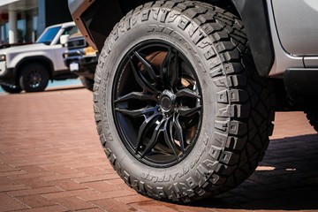 https://vehicle-cdn.autoleague.cloud/28166_6512092_6.jpg