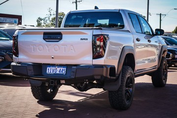 https://vehicle-cdn.autoleague.cloud/28166_6512092_9.jpg