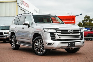 https://vehicle-cdn.autoleague.cloud/28166_6512115_1.jpg