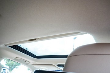 https://vehicle-cdn.autoleague.cloud/28166_6512115_12.jpg