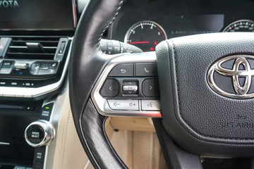 https://vehicle-cdn.autoleague.cloud/28166_6512115_17.jpg