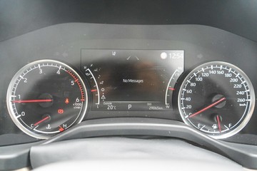 https://vehicle-cdn.autoleague.cloud/28166_6512115_19.jpg