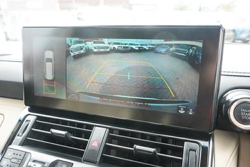 https://vehicle-cdn.autoleague.cloud/28166_6512115_21.jpg