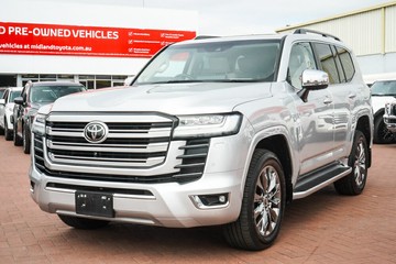 https://vehicle-cdn.autoleague.cloud/28166_6512115_4.jpg