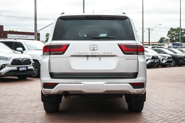 https://vehicle-cdn.autoleague.cloud/28166_6512115_6.jpg